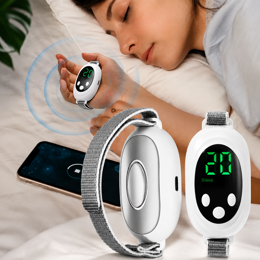 NeuroCalm Pro™ para la ansiedad e insomnio