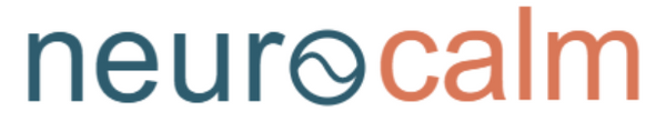 Neurocalm